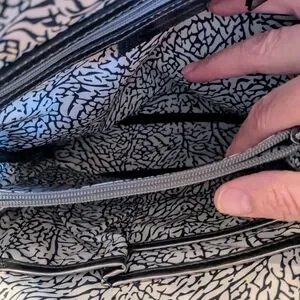 INC International Concepts | Bags | Inc International  display picture 1